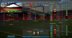 Man Utd v Portsmouth_ Review.png
