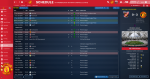 Manchester United_ Fixtures-2.png