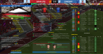 Man Utd v Cardiff_ Review.png