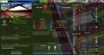 Man Utd v Club Brugge_ Review.png