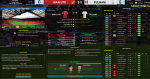 Man Utd v Fulham_ Review.png