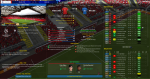 Man Utd v Molde_ Review.png