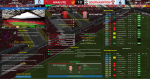 Man Utd v Southampton_ Review.png