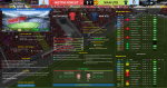 Nottm Forest v Man Utd_ Review.png
