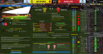 Watford v Man Utd_ Review.png