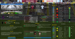 West Ham v Man Utd_ Review.png