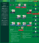 tactic.png