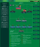 Tactic-F9.PNG