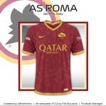 asromahome.jpg