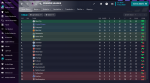 Premier League_ Turlar.png