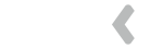 CIBC_logo_rev_gray.png