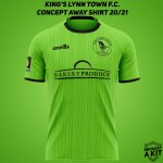 kingslynn concept kit away.jpg