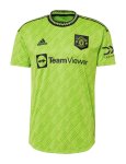 manutd third kit.jpg