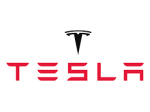 tesla.png