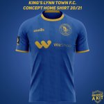 kingslynn concept kit home.jpg