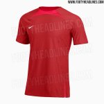 nike-23-elite-teamwear-kit (10).jpg