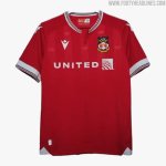 wrexham-23-24-home-kit (1).jpg