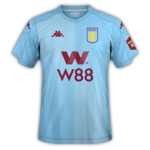 astonvilla_2.png