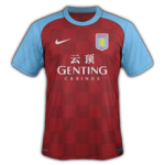 astonvilla_12.png