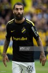 jimmy durmaz.jpg