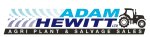 Adam-Hewitt-Full-Colour-Logo-Long_2021-05-21-103448.jpg