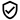 1687595581298.png