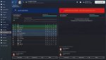 Dépor Competitions Season 2.jpg