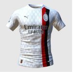 Milan away.JPG