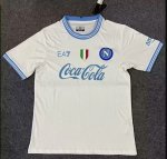 Napoli away.JPG