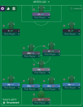 arteta team.png