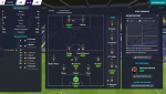 Football Manager 2023 07_07_2023 12_28_26.png
