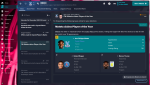 Football Manager 2023 07_07_2023 15_41_52.png