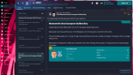 Football Manager 2023 07_07_2023 15_43_45.png