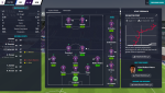 Football Manager 2023 08_07_2023 08_44_10.png