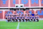 LINE_ALBUM_ACCA 1_230703_296.jpg