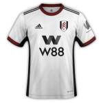 fulham_1.png