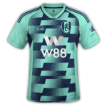 fulham_2.png