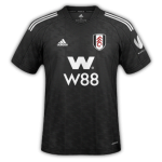 fulham_3.png