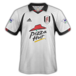 fulham1.png