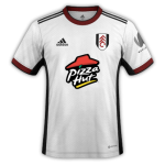 fulham_1.png