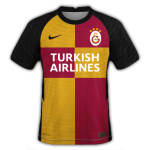 Galatasaray1.png