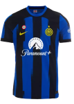 Inter sponsor white.png