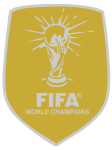 FIFA_Nations_World_Champion_Badge.svg.png
