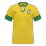 brazil1.png