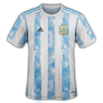 argentina1.png