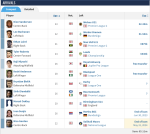Screenshot 2023-07-30 at 21.18.55.png