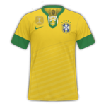 brazil1.png