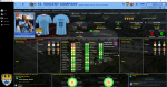 kompany.PNG