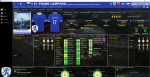 lampard.PNG