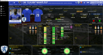 makelele.PNG